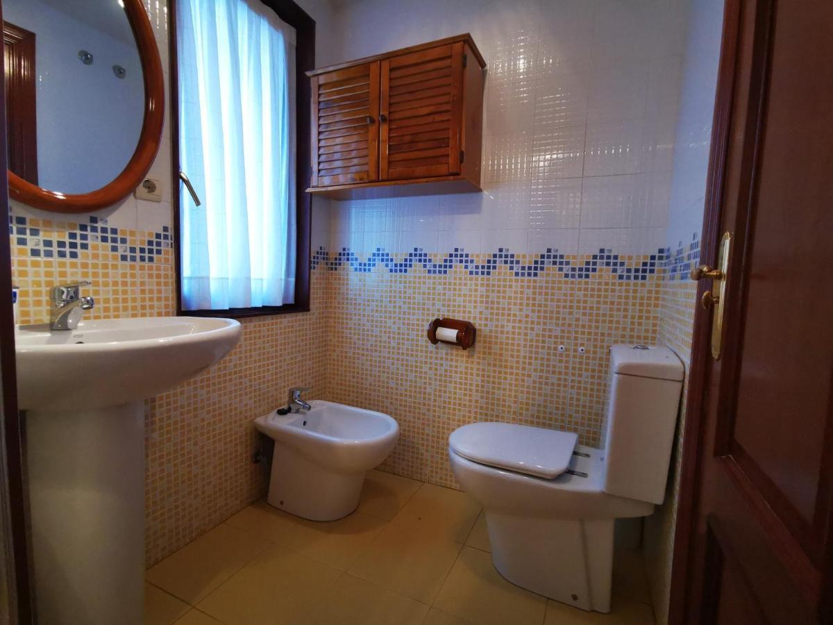 Apartment Centro